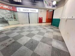 sim-lim-square photo thumbnail #1